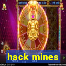 hack mines